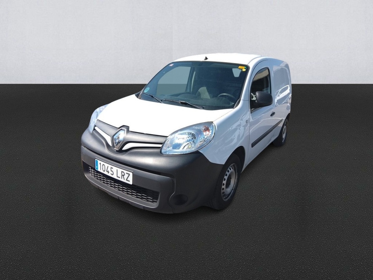 Renault Kangoo Express