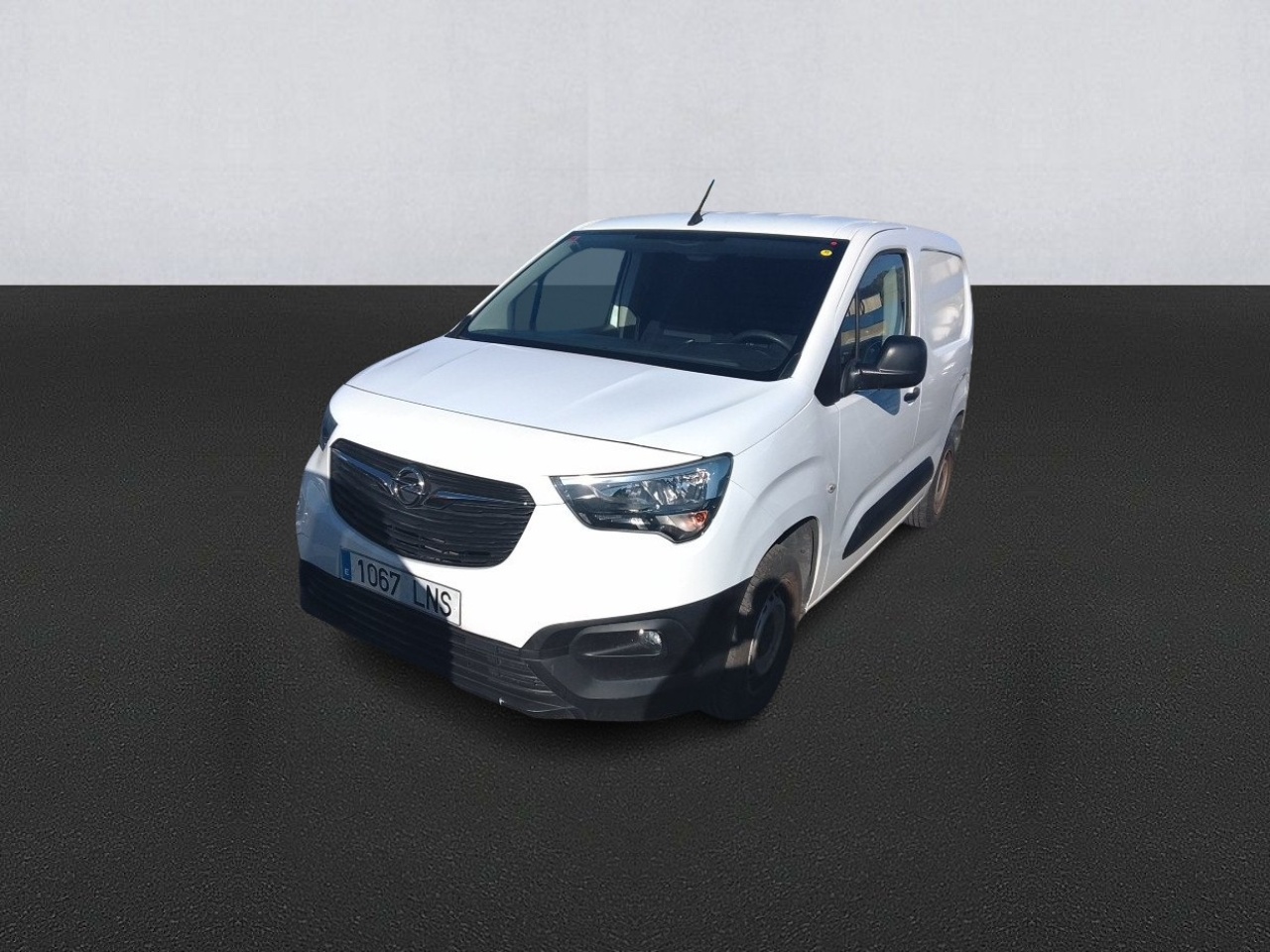 Opel Combo Cargo L1H1
