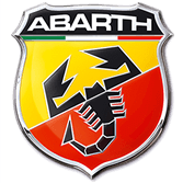 Abarth