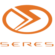 Seres