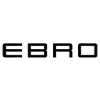 Ebro