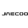 Jaecoo