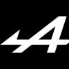Alpine
