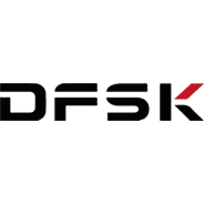 DFSK