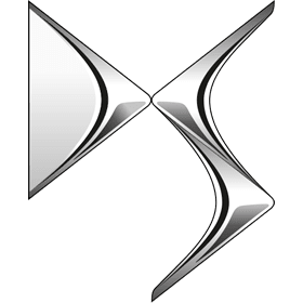 DS