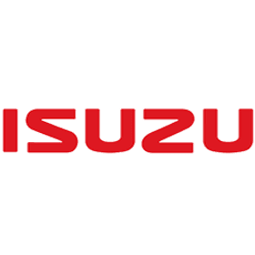 Isuzu