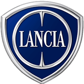 Lancia