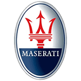 Maserati