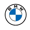 BMW Motorrad