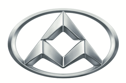 MAXUS