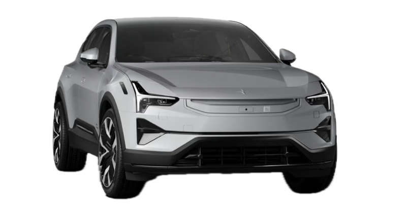 Polestar Polestar 3