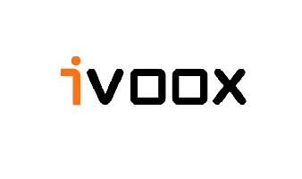 Mención en ivoox.com