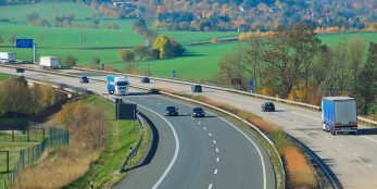 cambios velocidad dgt