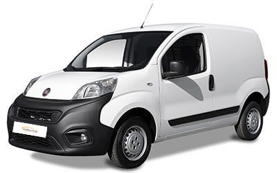 Fiat Sx N1 1 3 Mjet 70 Kw 95 Cv Qrenting