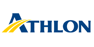 Athlon