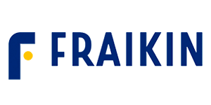 Fraikin