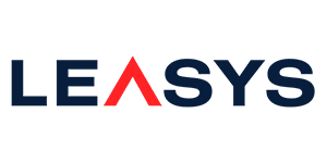 LEASYS