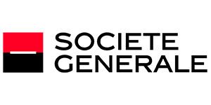 Societe Generale