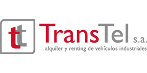 TransTel