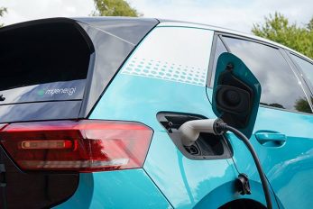 manteniniento-de-un-coche-electrico