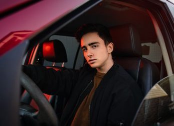 renting conductores noveles