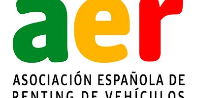 Mención en AER (Asociación Española de Renting)