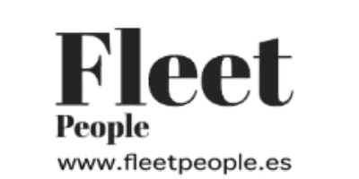 Mención en Fleet People