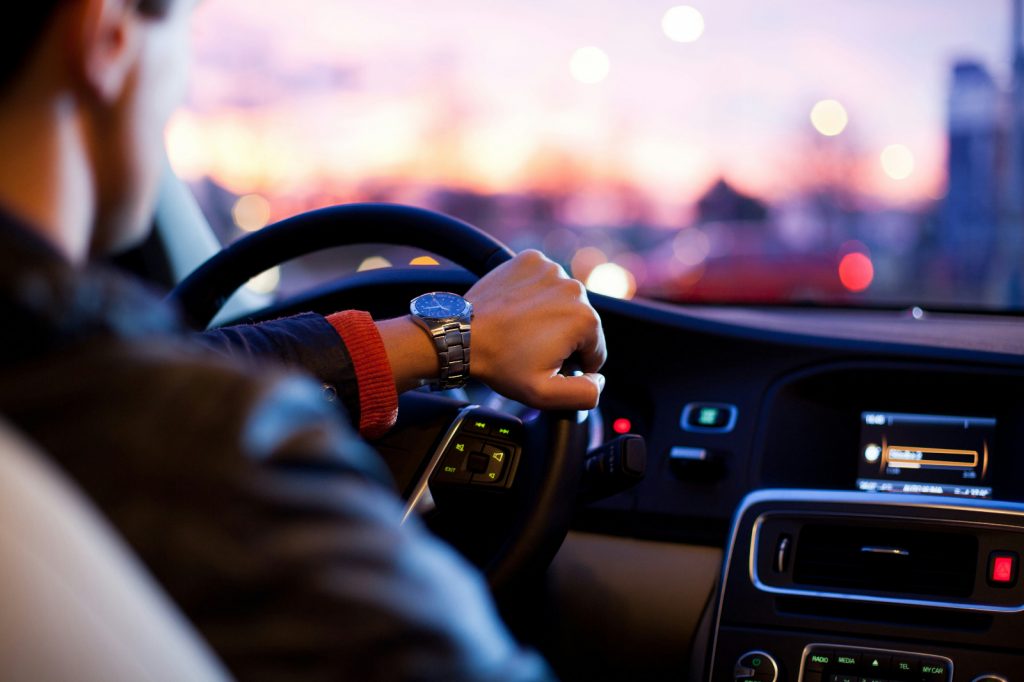 claves para el renting de coches