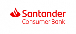 Santander Renting
