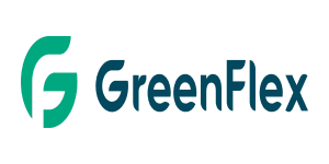 GreenFlex