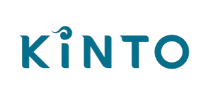 Kinto