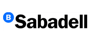 BanSabadell Renting