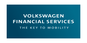 Volkswagen Renting