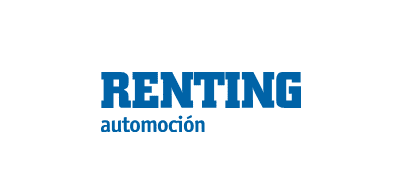 Mención en Renting Automoción
