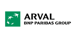 Arval