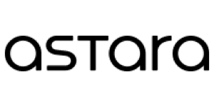 Astara