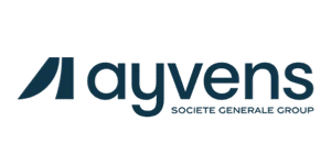 Ayvens