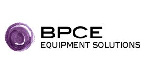 BPCE Equipment Solutions