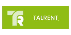 Talrent