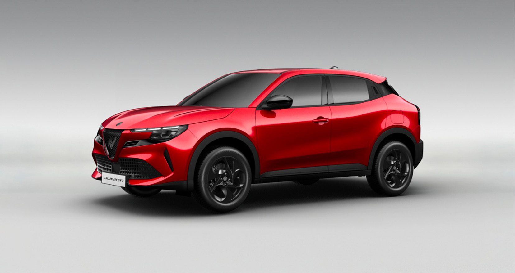 Por qué contratar el renting de Alfa Romeo