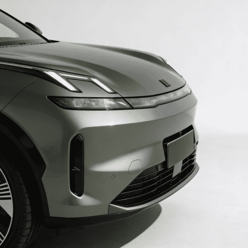 Renting de coches Lynk & Co 08