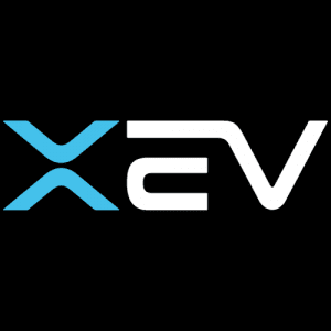Xev