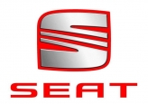 Seat Arona Style XL 1.0TSi Auto FWD 81kW (110CV)