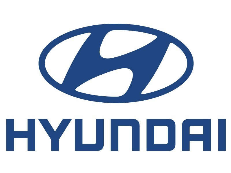 Hyundai I20 1.2 MPI 79CV KLASS