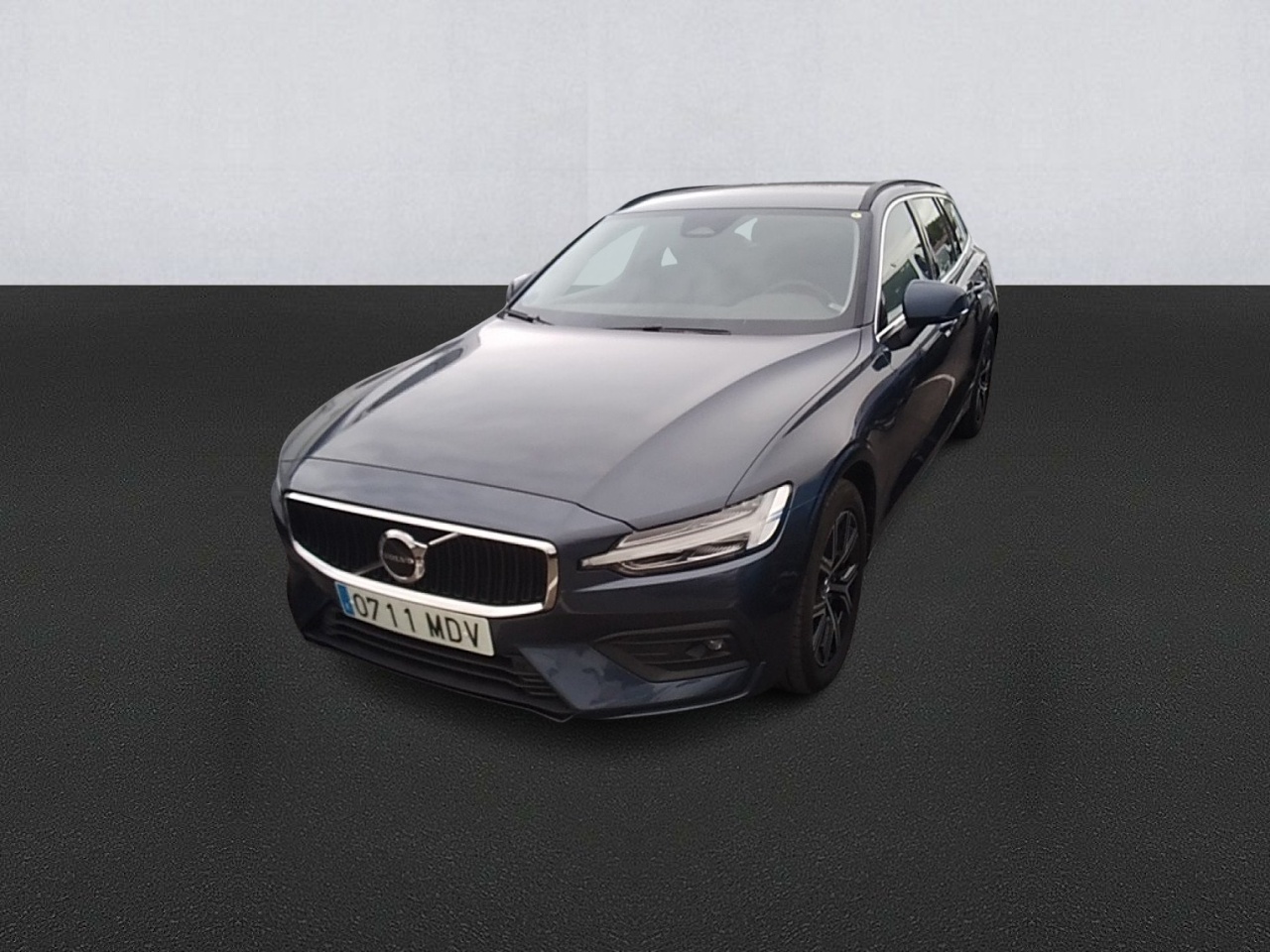 Volvo V60 2.0 B4 (D) Core Auto