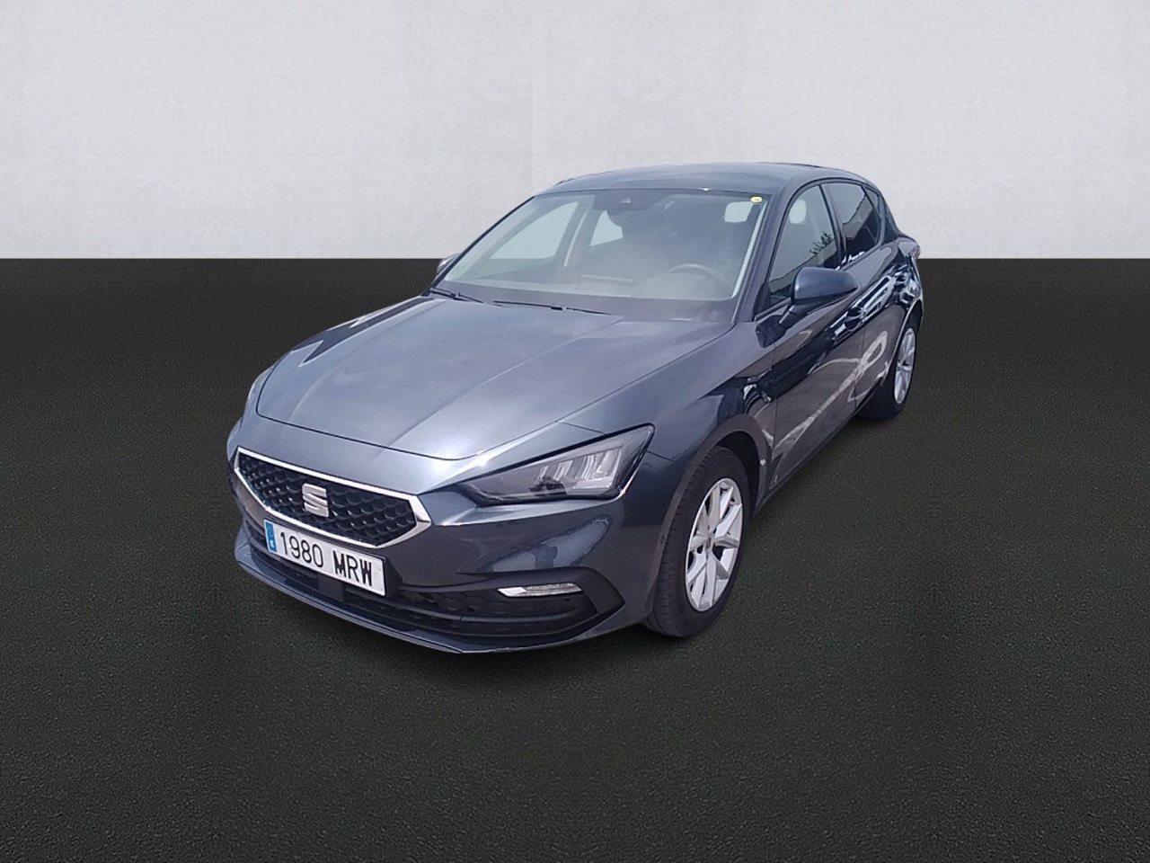 Seat Leon 1.0 TSI 81kW S&S Style XS