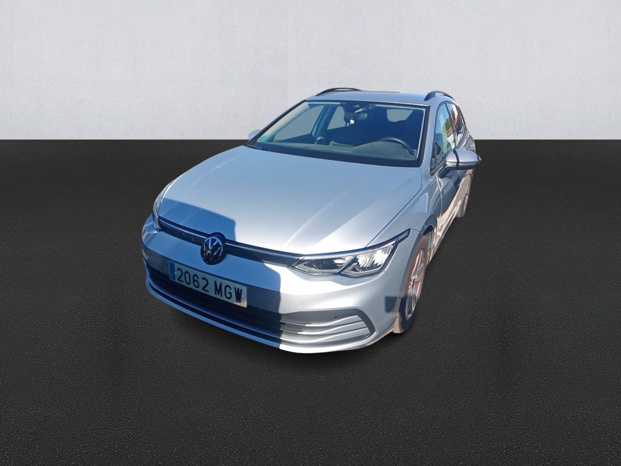 Volkswagen Golf Life 2.0 TDI 85kW (115CV) Variant