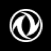 DONGFENG