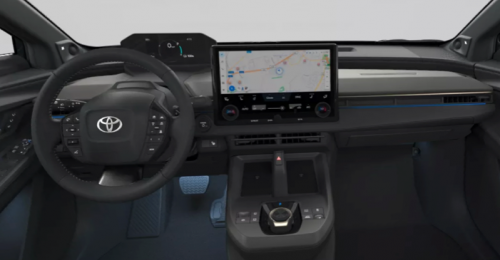 Diseño interior y exterior