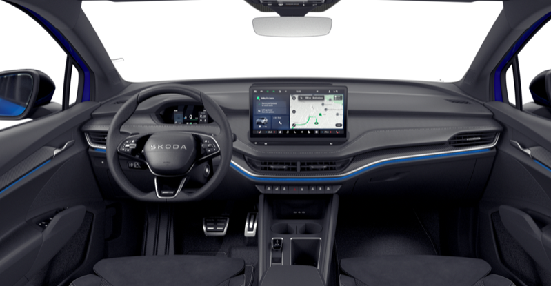 Diseño interior y exterior